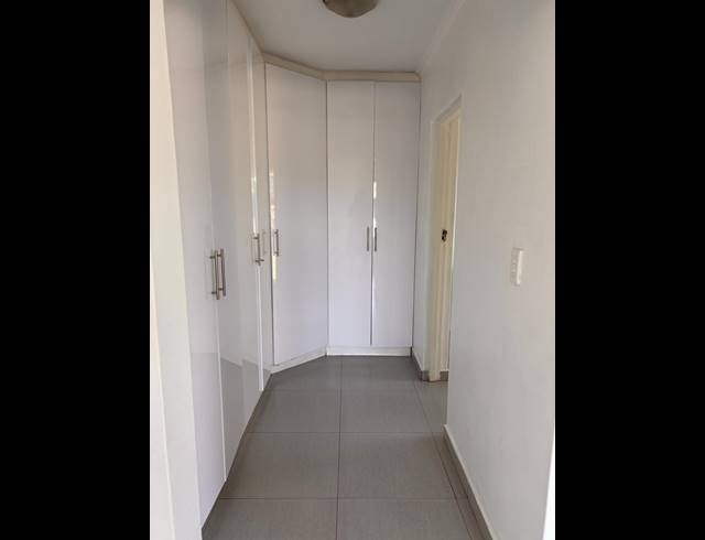 4 BEDROOM HOUSE FOR SALE IN PALM LAKES ESTATE